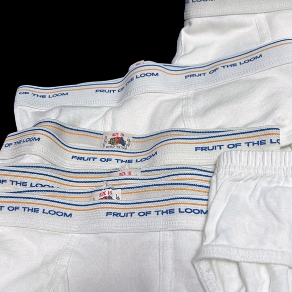 11 Pair - Picture 11 of 13